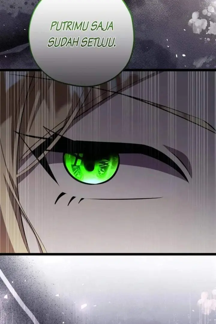 image-komik-the-villains-daughter-plans-to-run-away-chapter-70-79/120