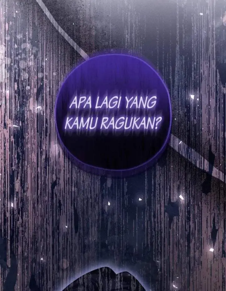 image-komik-the-villains-daughter-plans-to-run-away-chapter-70-80/120