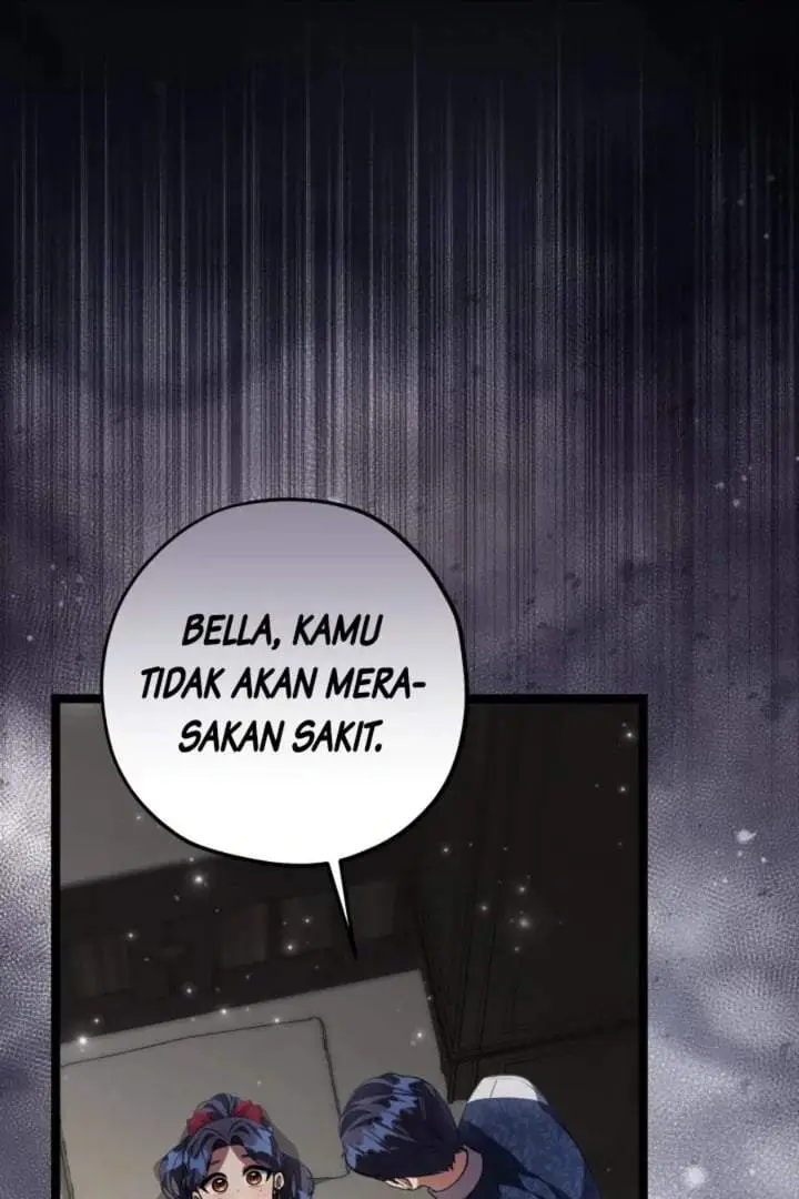 image-komik-the-villains-daughter-plans-to-run-away-chapter-70-82/120