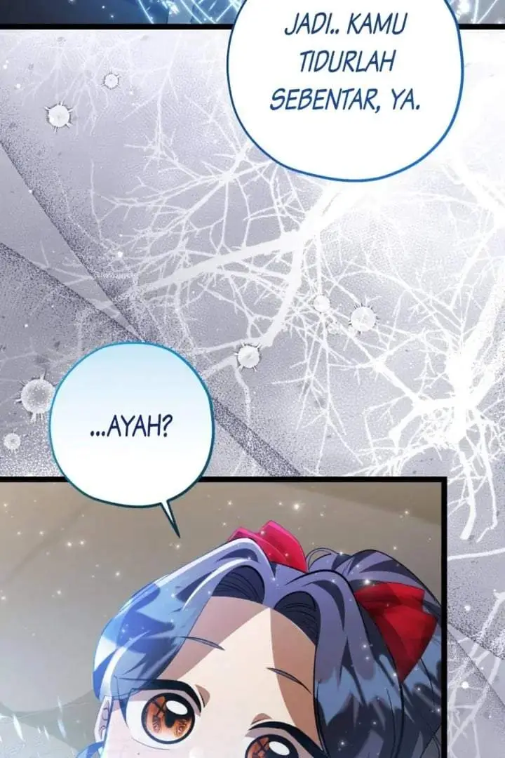 image-komik-the-villains-daughter-plans-to-run-away-chapter-70-85/120