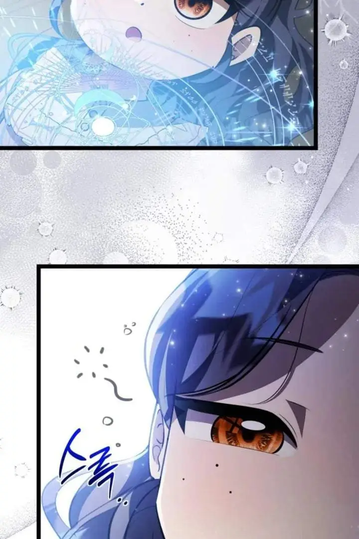 image-komik-the-villains-daughter-plans-to-run-away-chapter-70-86/120