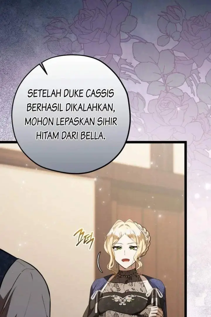 image-komik-the-villains-daughter-plans-to-run-away-chapter-70-89/120