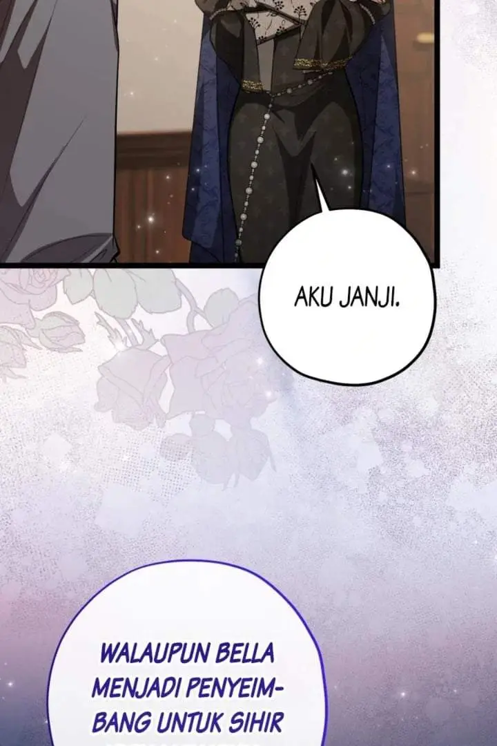 image-komik-the-villains-daughter-plans-to-run-away-chapter-70-90/120