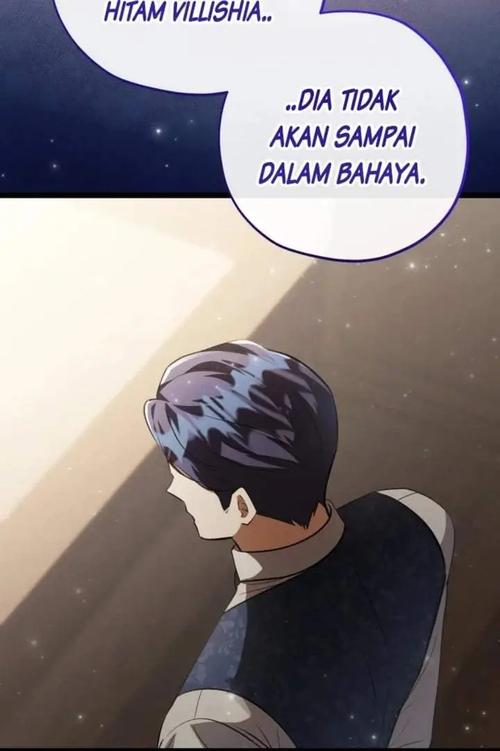 image-komik-the-villains-daughter-plans-to-run-away-chapter-70-91/120