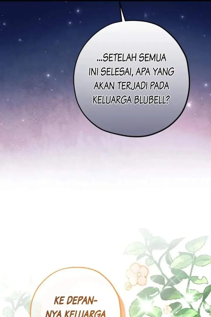 image-komik-the-villains-daughter-plans-to-run-away-chapter-70-92/120