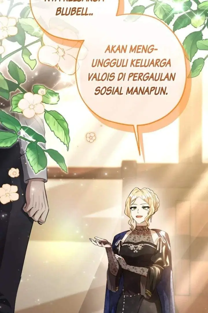 image-komik-the-villains-daughter-plans-to-run-away-chapter-70-93/120