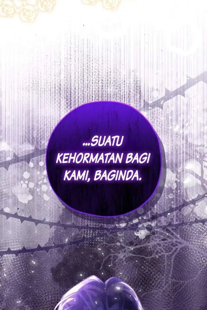 image-komik-the-villains-daughter-plans-to-run-away-chapter-70-96/120