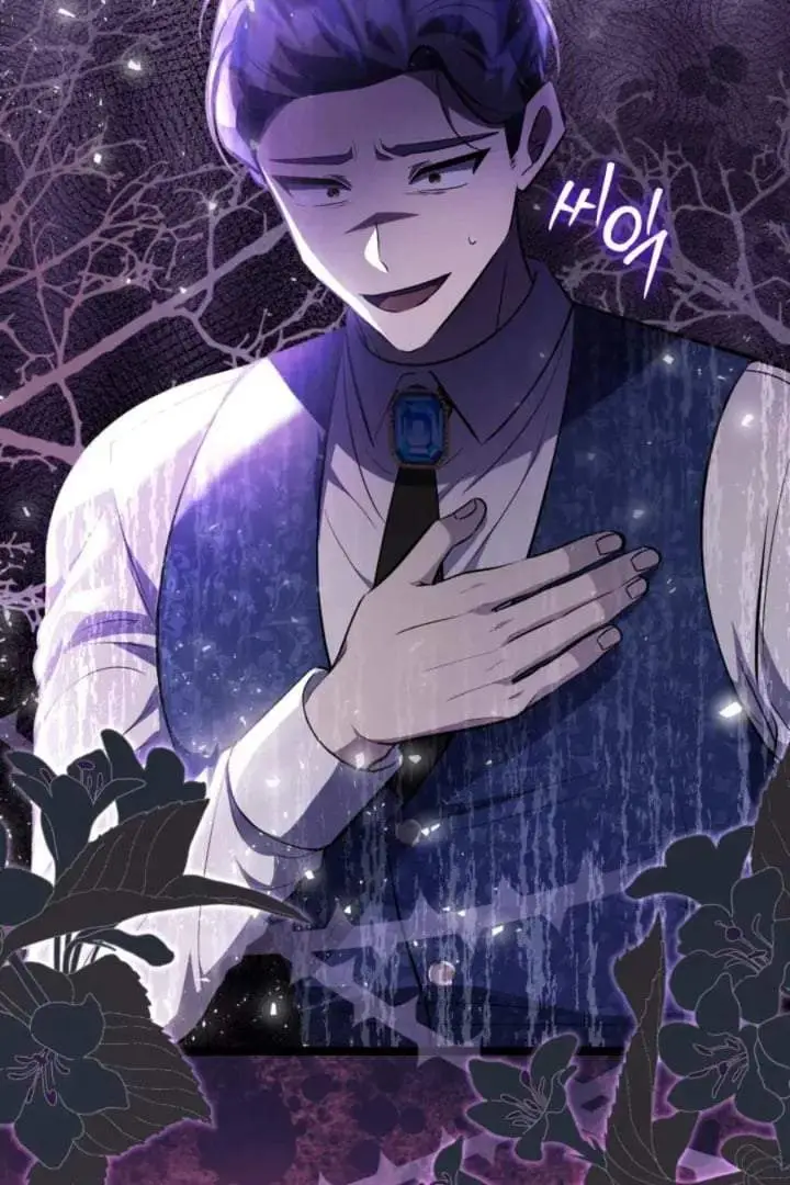 image-komik-the-villains-daughter-plans-to-run-away-chapter-70-97/120