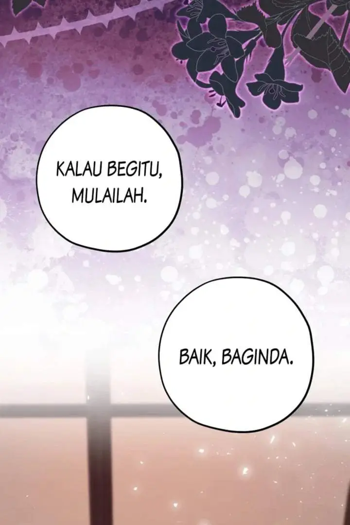 image-komik-the-villains-daughter-plans-to-run-away-chapter-70-98/120