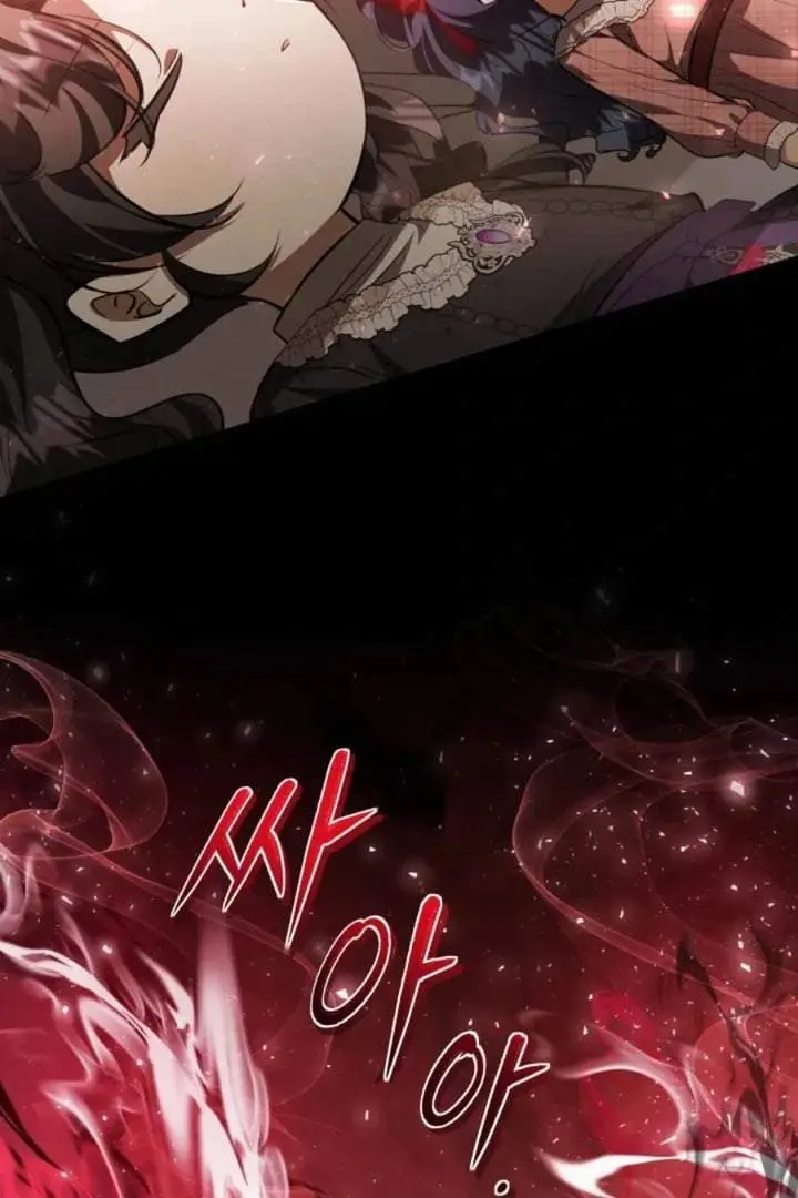 image-komik-the-villains-daughter-plans-to-run-away-chapter-70-104/120