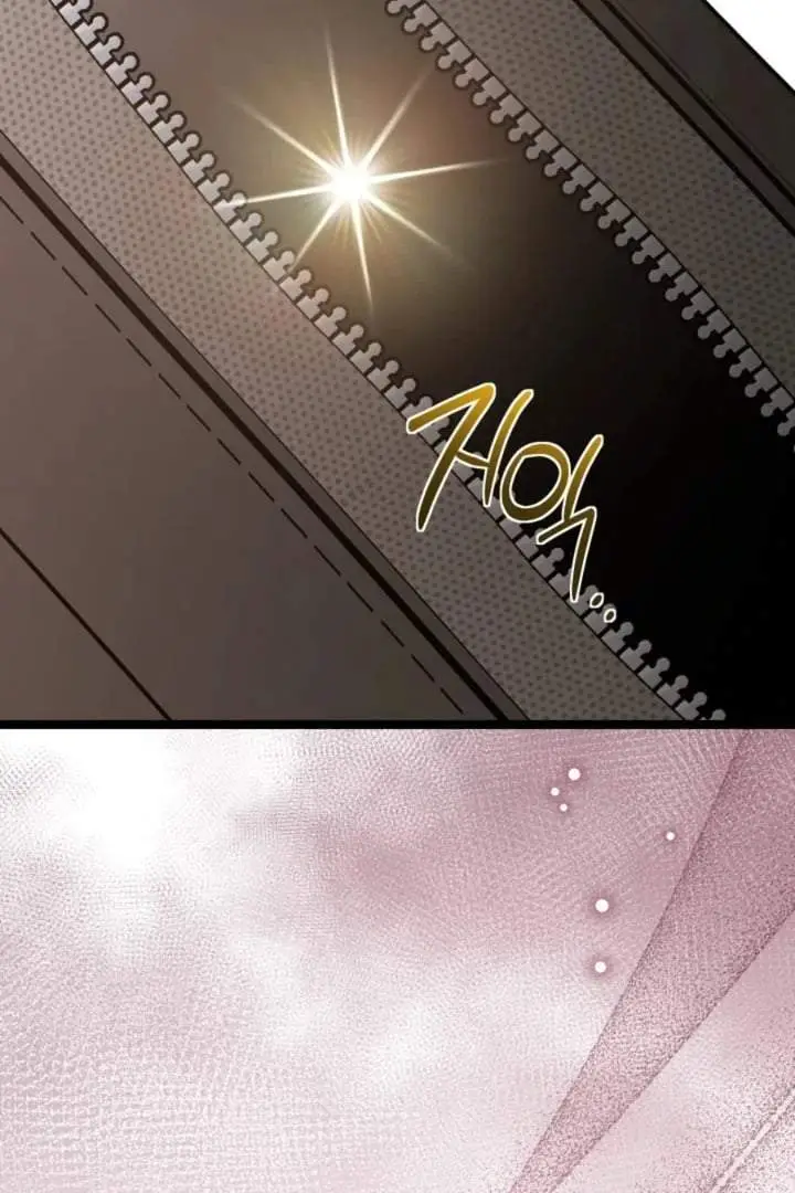 image-komik-the-villains-daughter-plans-to-run-away-chapter-70-108/120