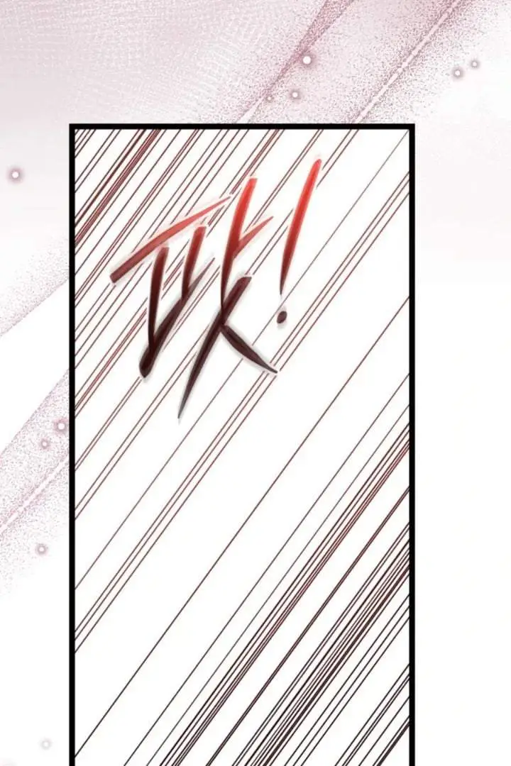 image-komik-the-villains-daughter-plans-to-run-away-chapter-70-109/120