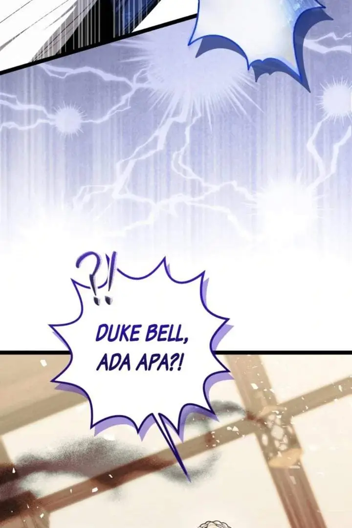 image-komik-the-villains-daughter-plans-to-run-away-chapter-70-112/120