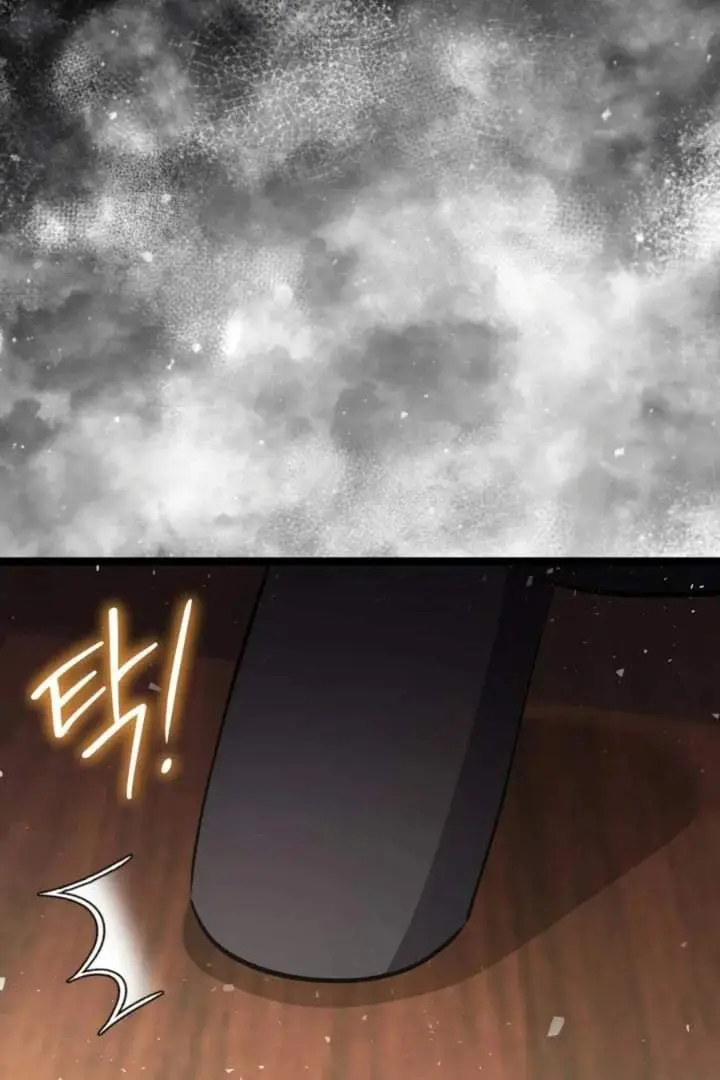 image-komik-the-villains-daughter-plans-to-run-away-chapter-70-114/120