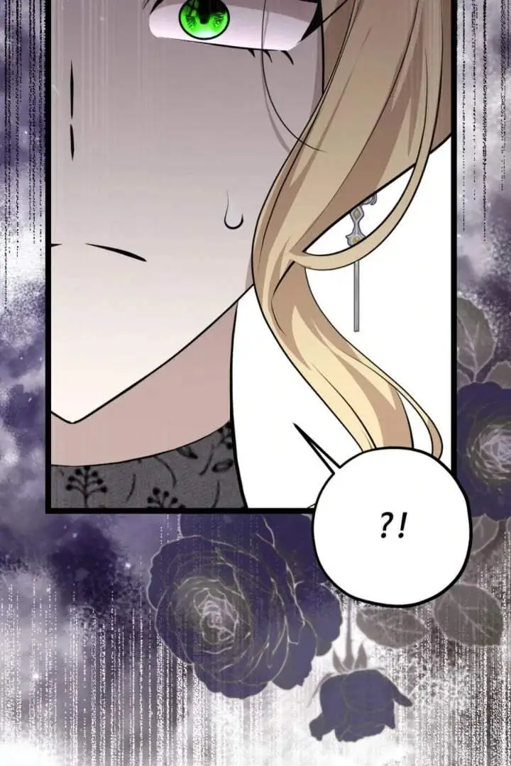 image-komik-the-villains-daughter-plans-to-run-away-chapter-70-116/120