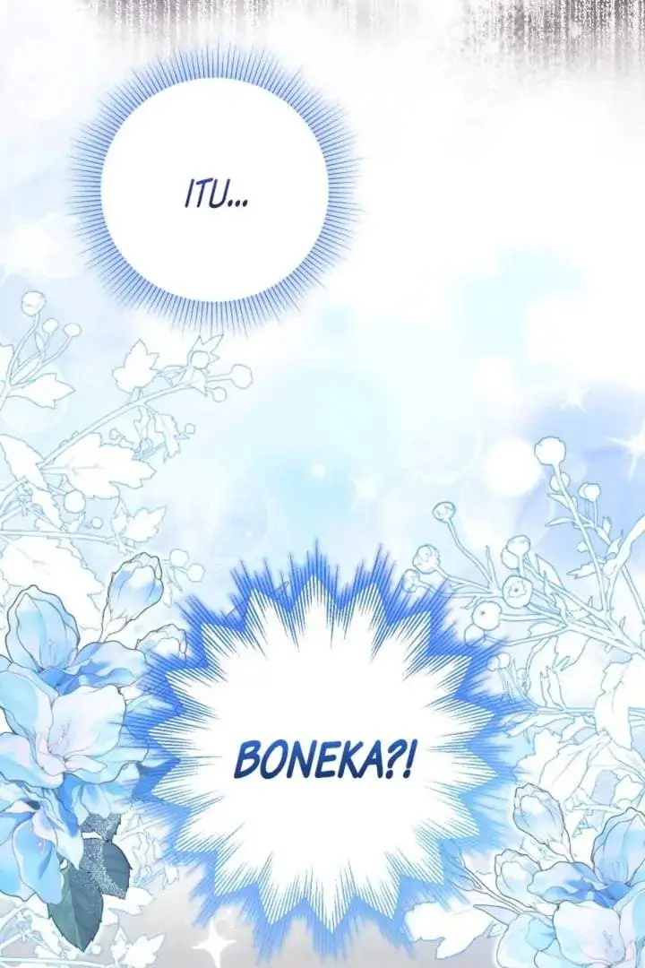 image-komik-the-villains-daughter-plans-to-run-away-chapter-70-117/120