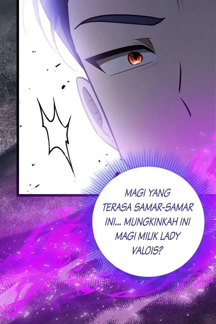 image-komik-the-villains-daughter-plans-to-run-away-chapter-71-3/124
