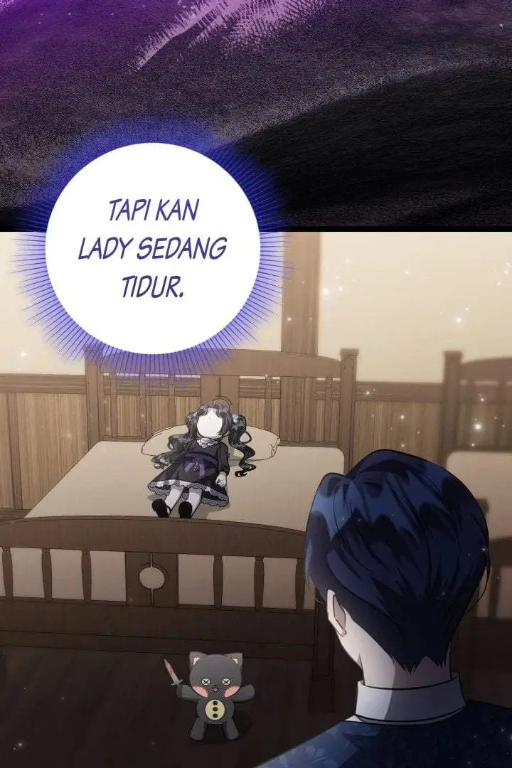 image-komik-the-villains-daughter-plans-to-run-away-chapter-71-4/124