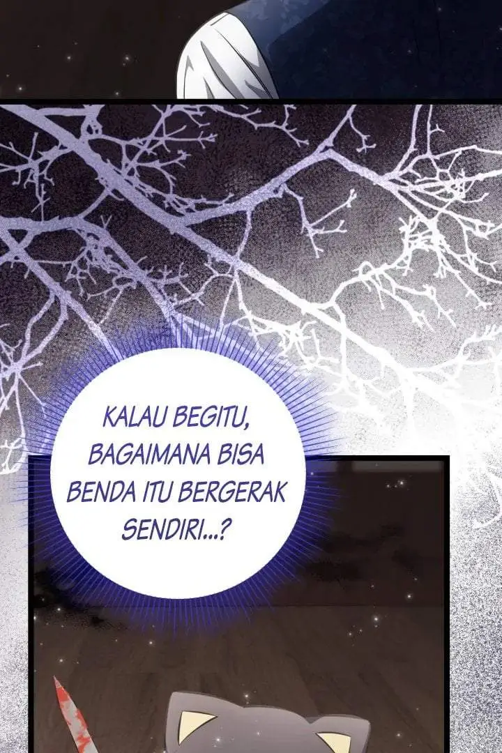 image-komik-the-villains-daughter-plans-to-run-away-chapter-71-5/124