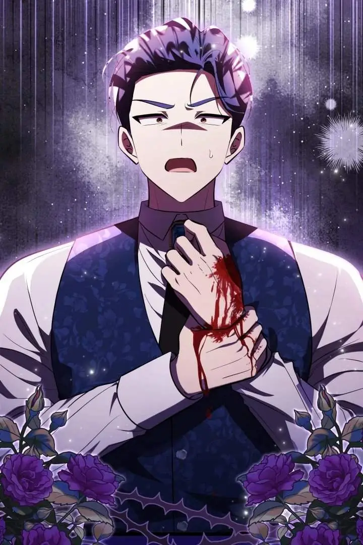 image-komik-the-villains-daughter-plans-to-run-away-chapter-71-8/124
