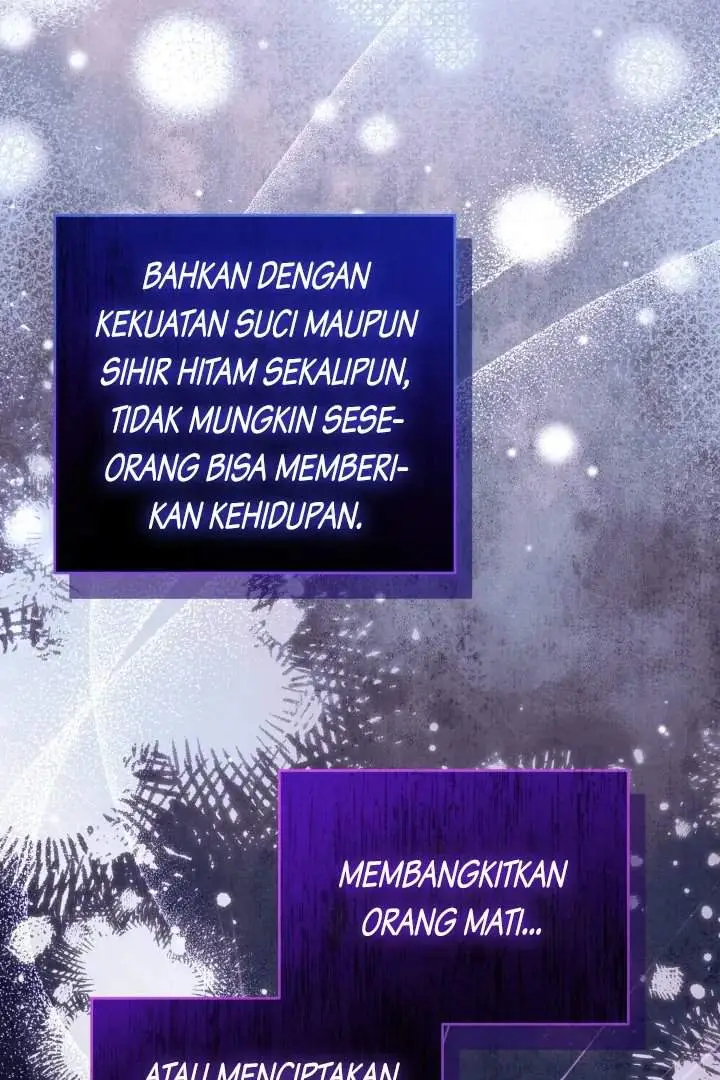 image-komik-the-villains-daughter-plans-to-run-away-chapter-71-11/124