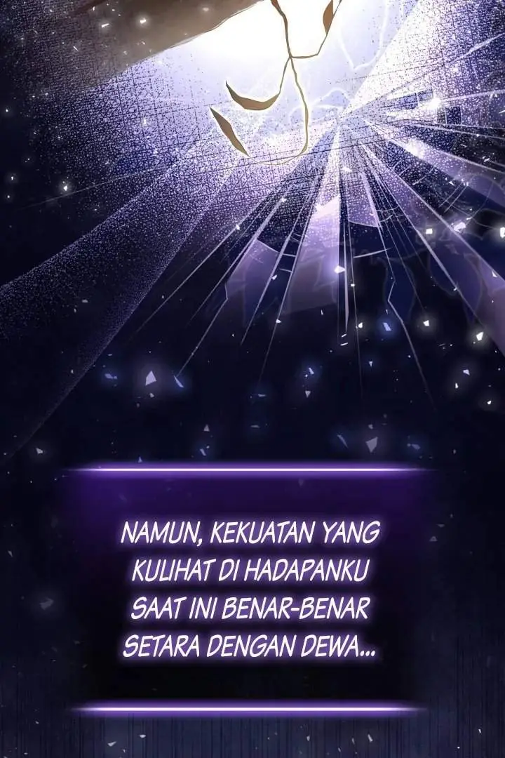 image-komik-the-villains-daughter-plans-to-run-away-chapter-71-13/124