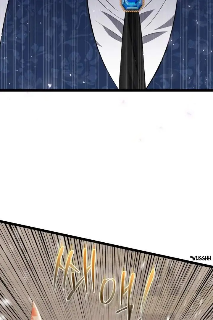 image-komik-the-villains-daughter-plans-to-run-away-chapter-71-16/124