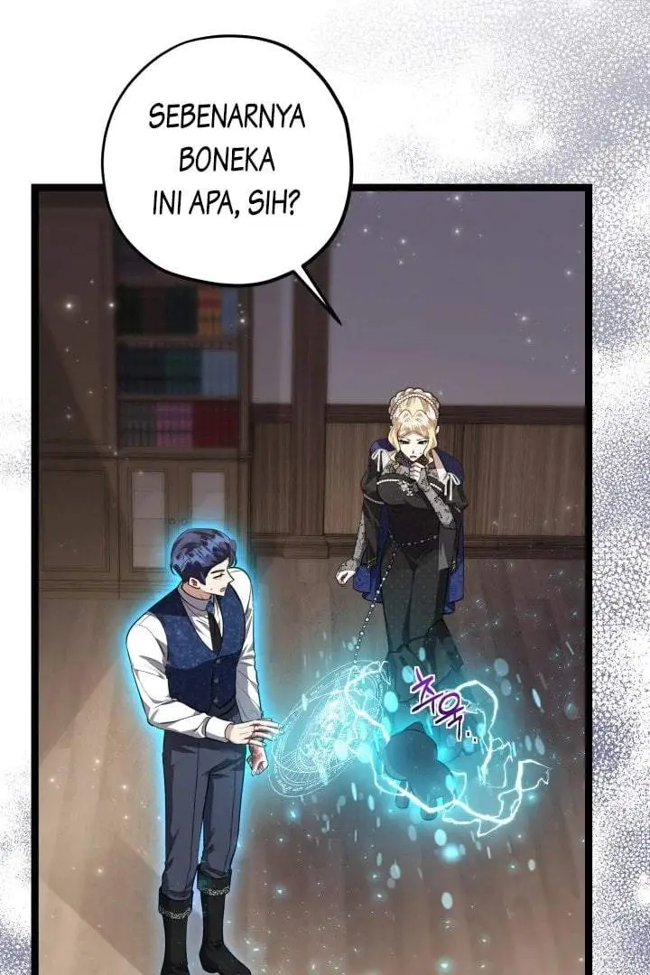 image-komik-the-villains-daughter-plans-to-run-away-chapter-71-23/124