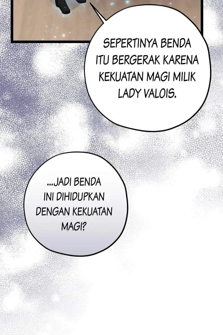 image-komik-the-villains-daughter-plans-to-run-away-chapter-71-24/124