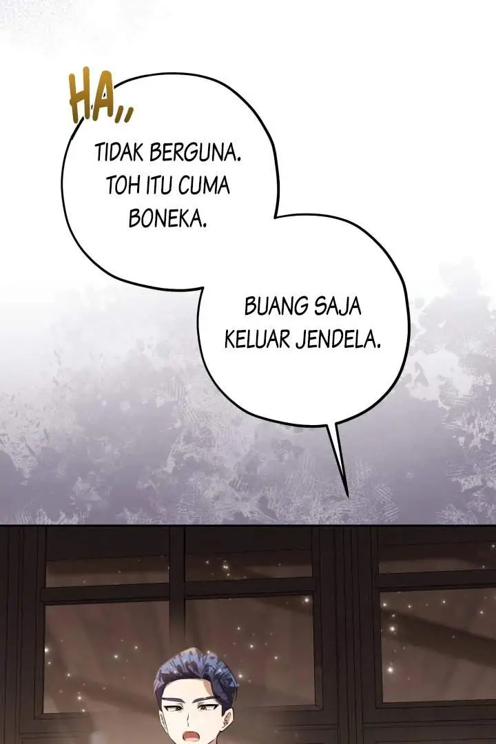 image-komik-the-villains-daughter-plans-to-run-away-chapter-71-25/124