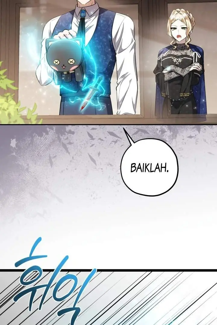 image-komik-the-villains-daughter-plans-to-run-away-chapter-71-26/124
