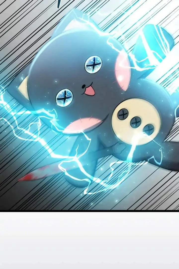 image-komik-the-villains-daughter-plans-to-run-away-chapter-71-27/124