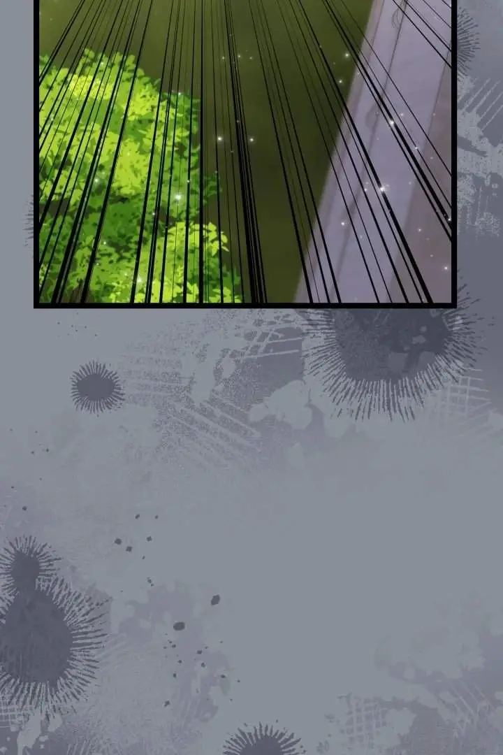 image-komik-the-villains-daughter-plans-to-run-away-chapter-71-29/124