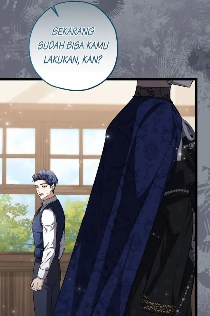 image-komik-the-villains-daughter-plans-to-run-away-chapter-71-30/124