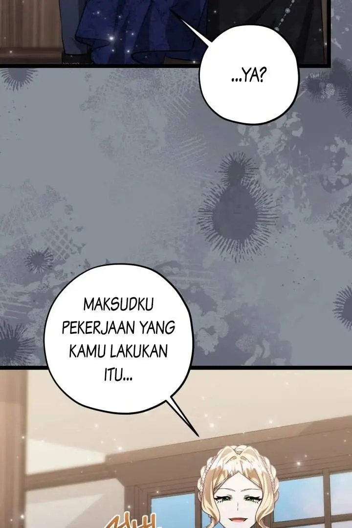 image-komik-the-villains-daughter-plans-to-run-away-chapter-71-31/124