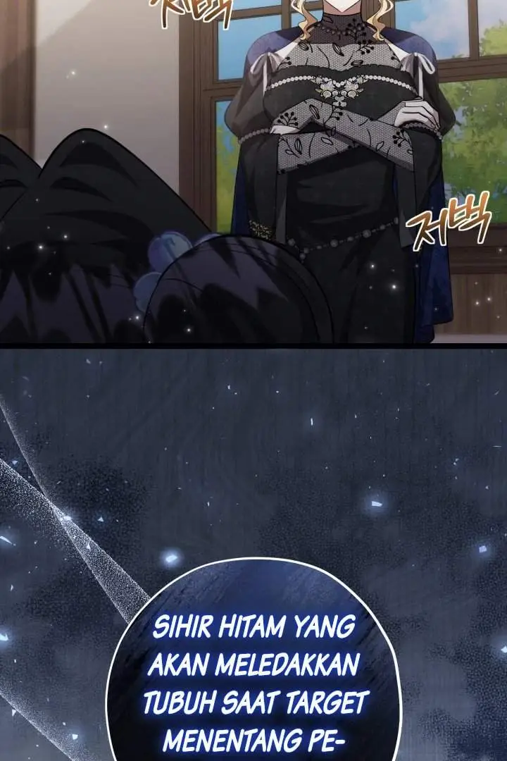 image-komik-the-villains-daughter-plans-to-run-away-chapter-71-32/124