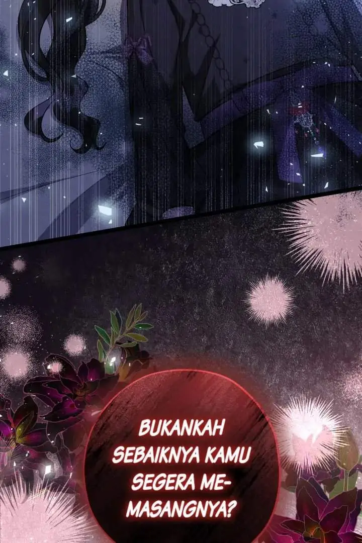 image-komik-the-villains-daughter-plans-to-run-away-chapter-71-34/124