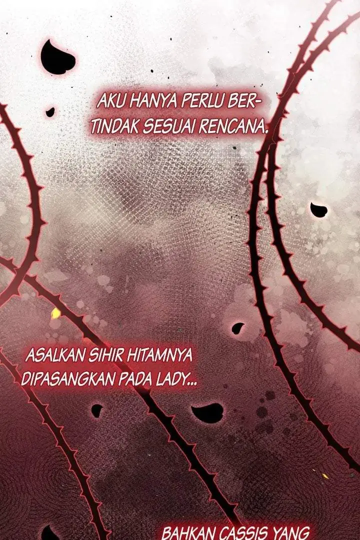 image-komik-the-villains-daughter-plans-to-run-away-chapter-71-37/124