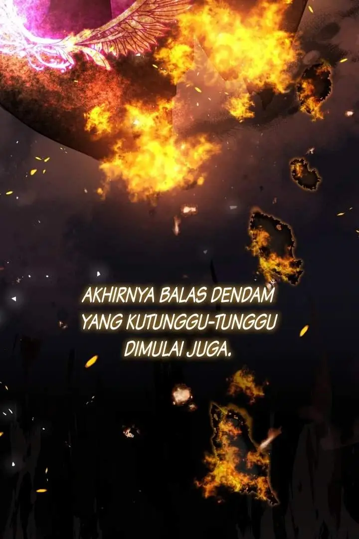 image-komik-the-villains-daughter-plans-to-run-away-chapter-71-40/124
