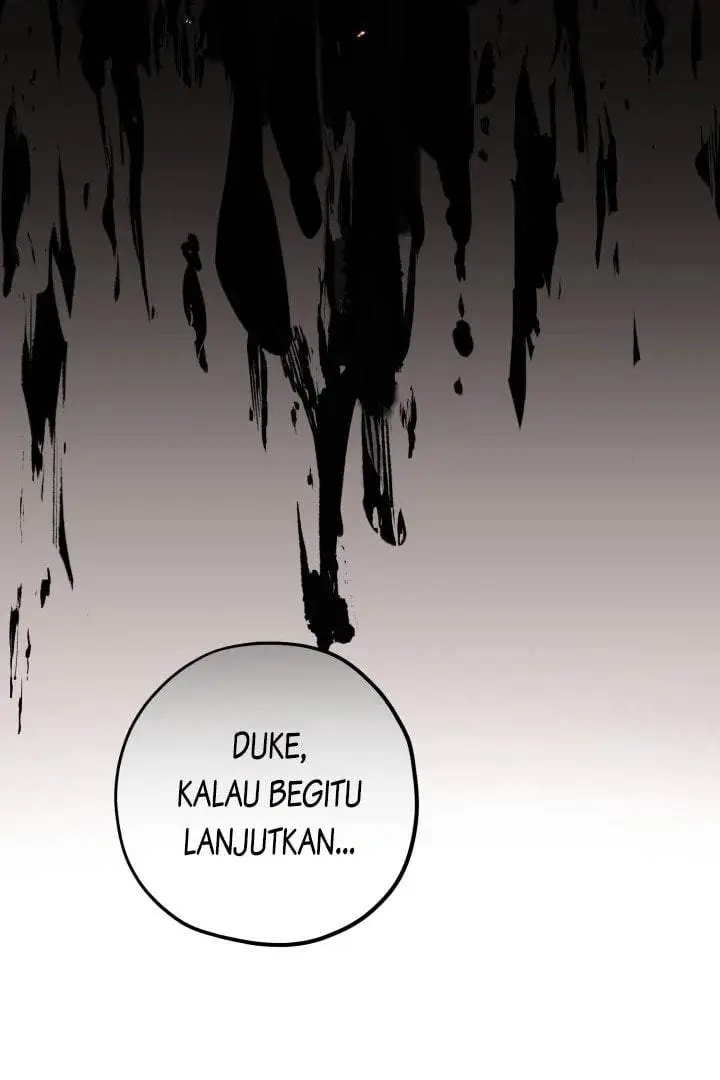 image-komik-the-villains-daughter-plans-to-run-away-chapter-71-41/124