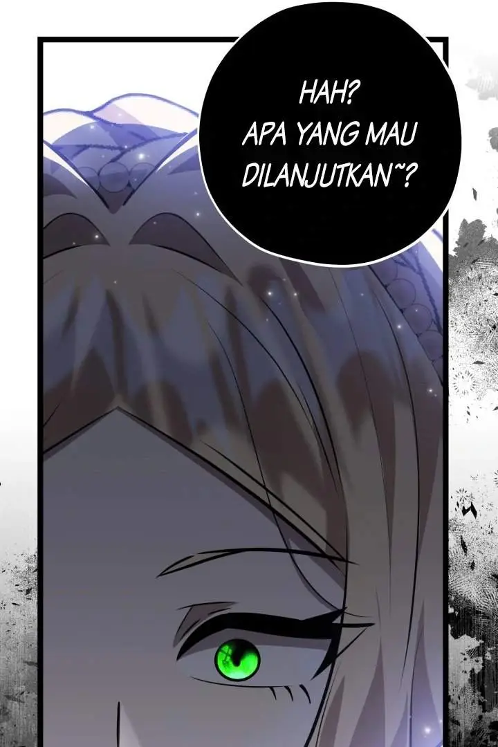 image-komik-the-villains-daughter-plans-to-run-away-chapter-71-42/124