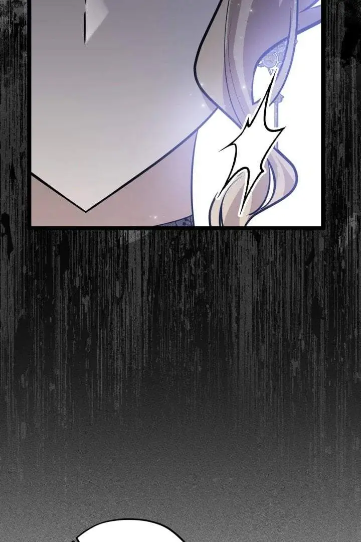 image-komik-the-villains-daughter-plans-to-run-away-chapter-71-43/124