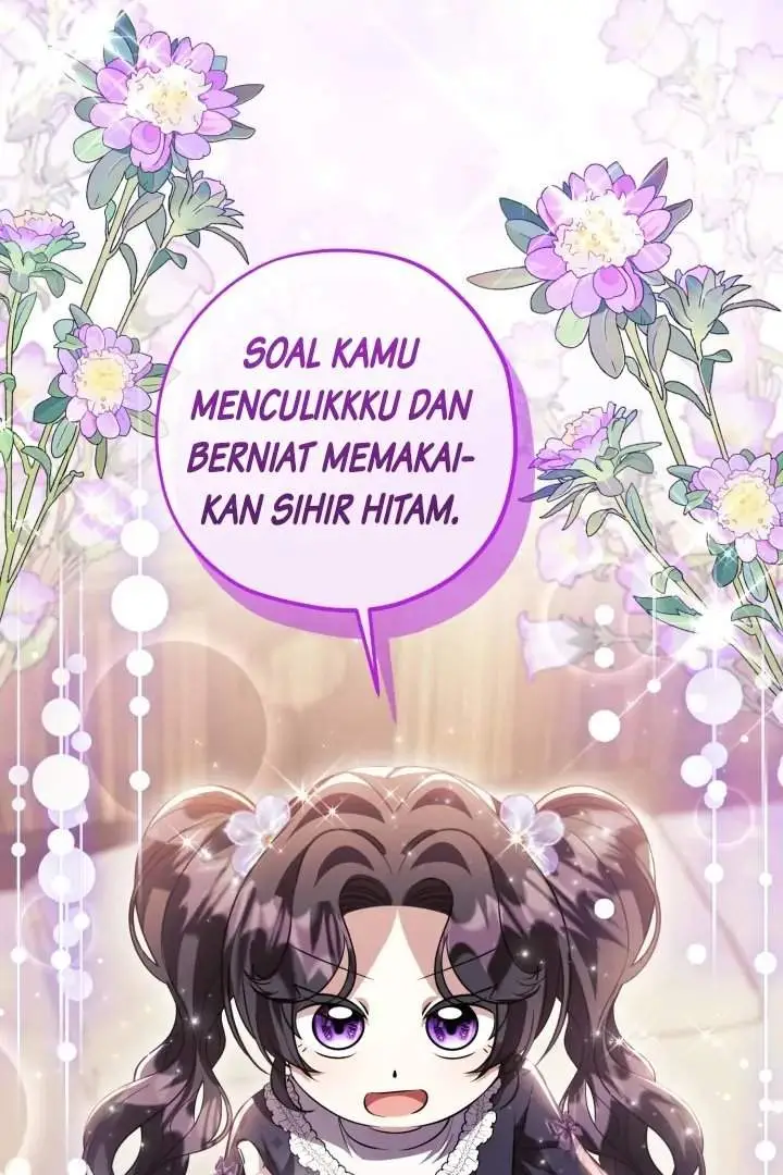 image-komik-the-villains-daughter-plans-to-run-away-chapter-71-45/124