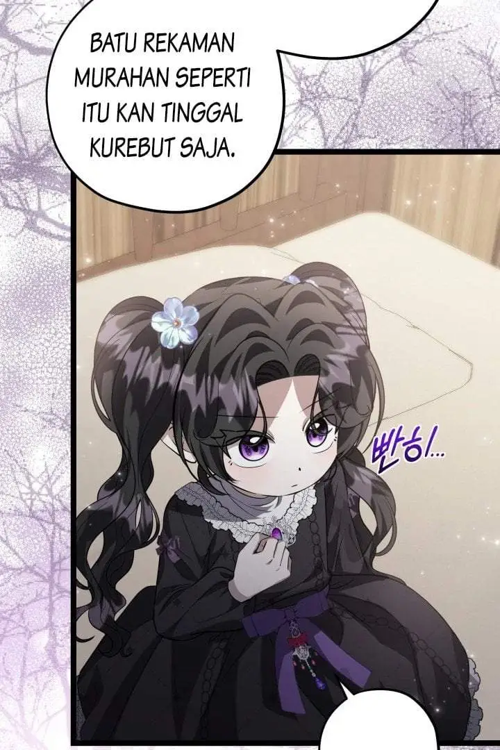 image-komik-the-villains-daughter-plans-to-run-away-chapter-71-50/124