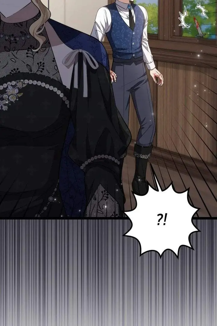 image-komik-the-villains-daughter-plans-to-run-away-chapter-71-52/124