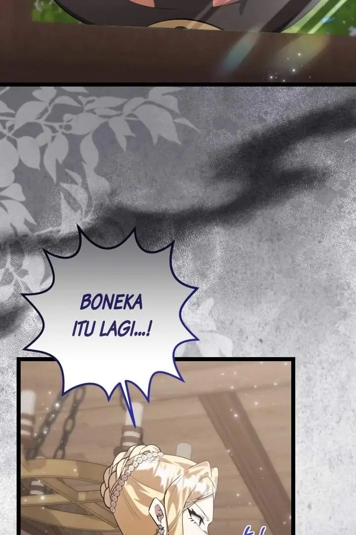 image-komik-the-villains-daughter-plans-to-run-away-chapter-71-54/124