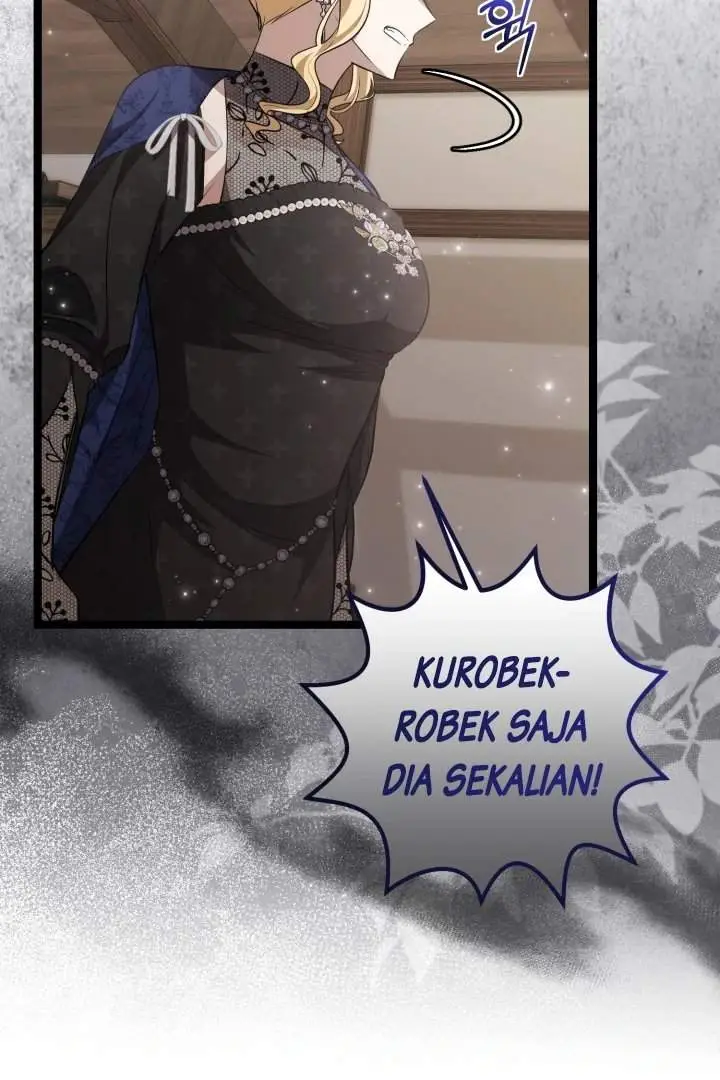 image-komik-the-villains-daughter-plans-to-run-away-chapter-71-55/124