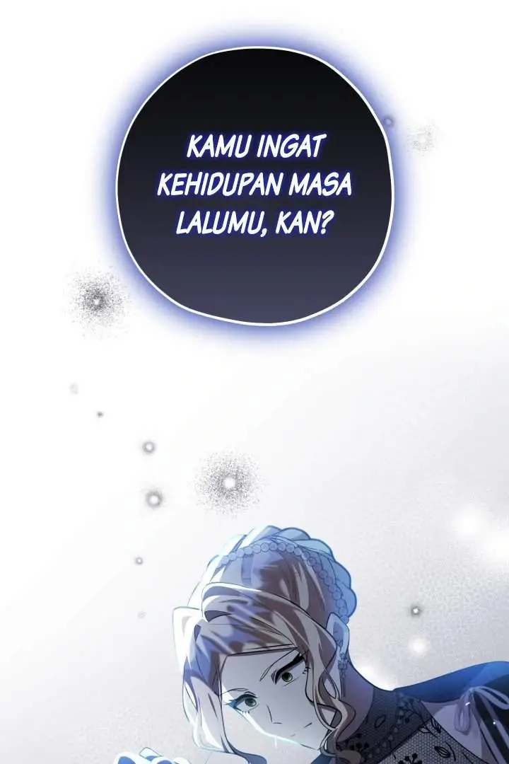 image-komik-the-villains-daughter-plans-to-run-away-chapter-71-58/124