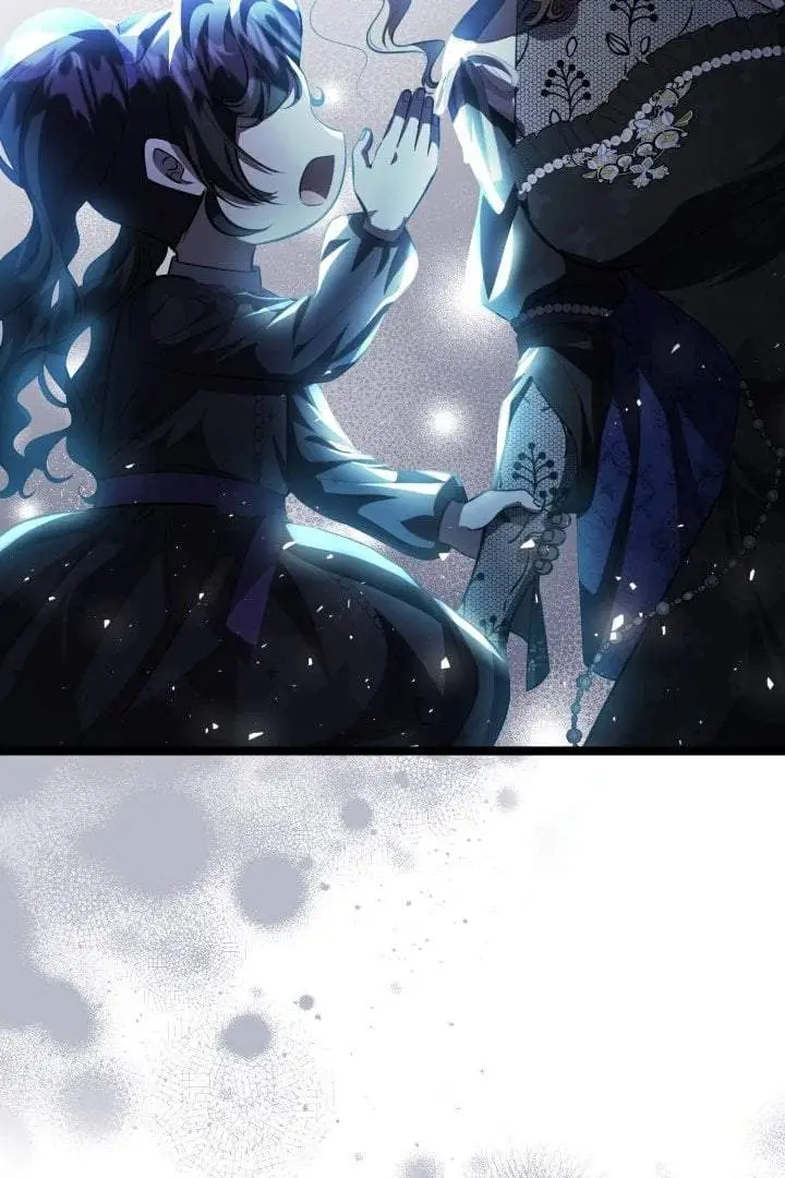 image-komik-the-villains-daughter-plans-to-run-away-chapter-71-59/124