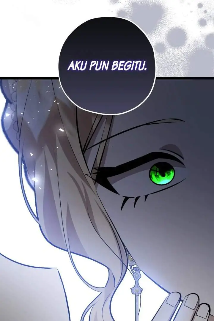 image-komik-the-villains-daughter-plans-to-run-away-chapter-71-60/124